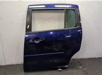  Ручка раздвижной двери наружная Mazda 5 (CR) 2005-2010 11371191 #1