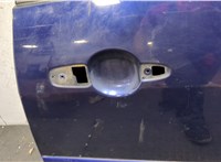  Ручка раздвижной двери наружная Mazda 5 (CR) 2005-2010 11371191 #2