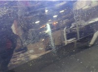  Ручка раздвижной двери наружная Mazda 5 (CR) 2005-2010 11371191 #3