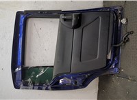  Ручка раздвижной двери наружная Mazda 5 (CR) 2005-2010 11371191 #4