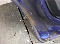  Ручка раздвижной двери наружная Mazda 5 (CR) 2005-2010 11371191 #6