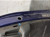  Ручка раздвижной двери наружная Mazda 5 (CR) 2005-2010 11371191 #7