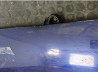  Ручка раздвижной двери наружная Mazda 5 (CR) 2005-2010 11371191 #8