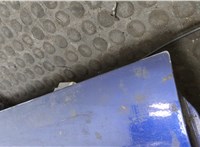  Ручка раздвижной двери наружная Mazda 5 (CR) 2005-2010 11371191 #9