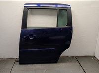  Дверь раздвижная Mazda 5 (CR) 2005-2010 20345988 #1