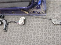 Ручка раздвижной двери наружная Mazda 5 (CR) 2005-2010 11371191 #10