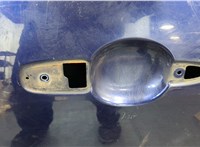 Ручка раздвижной двери наружная Mazda 5 (CR) 2005-2010 11371191 #11