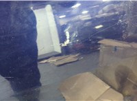  Ручка раздвижной двери наружная Mazda 5 (CR) 2005-2010 11371191 #12