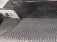  Ручка раздвижной двери наружная Mazda 5 (CR) 2005-2010 11371191 #13