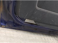  Дверь раздвижная Mazda 5 (CR) 2005-2010 20345988 #6