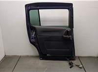  Дверь раздвижная Mazda 5 (CR) 2005-2010 20345988 #7