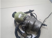  Насос электрический усилителя руля Opel Astra H 2004-2010 20345991 #1