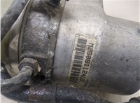  Насос электрический усилителя руля Opel Astra H 2004-2010 20345991 #3