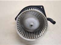  Двигатель отопителя (моторчик печки) Suzuki Grand Vitara 2005-2015 20345992 #1