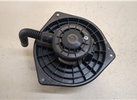  Двигатель отопителя (моторчик печки) Suzuki Grand Vitara 2005-2015 20345992 #2