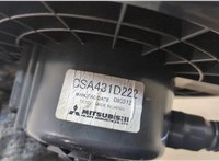  Двигатель отопителя (моторчик печки) Suzuki Grand Vitara 2005-2015 20345992 #3