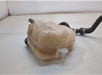  Бачок расширительный Opel Meriva 2010- 20345994 #2