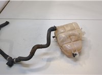  Бачок расширительный Opel Meriva 2010- 20345994 #3