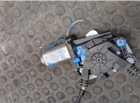 5Z3837461A Стеклоподъемник электрический Volkswagen Fox 2005-2011 20345995 #2