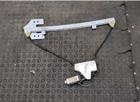 5Z3837461A Стеклоподъемник электрический Volkswagen Fox 2005-2011 20345995 #3