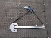 5Z3837461A Стеклоподъемник электрический Volkswagen Fox 2005-2011 20345995 #11