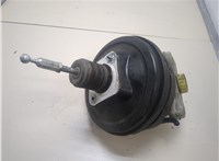 8E0611021 Цилиндр тормозной главный Audi A4 (B6) 2000-2006 20345998 #1