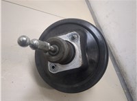 8E0611021 Цилиндр тормозной главный Audi A4 (B6) 2000-2006 20345998 #2