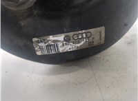 8E0611021 Цилиндр тормозной главный Audi A4 (B6) 2000-2006 20345998 #3