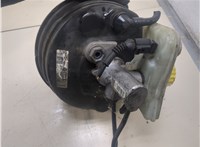8E0611021 Цилиндр тормозной главный Audi A4 (B6) 2000-2006 20345998 #4