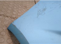  Бампер Opel Meriva 2010- 20346004 #3