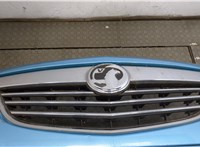  Бампер Opel Meriva 2010- 20346004 #10