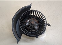  Двигатель отопителя (моторчик печки) Audi Q7 2009-2015 20346005 #1