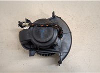  Двигатель отопителя (моторчик печки) Audi Q7 2009-2015 20346005 #2