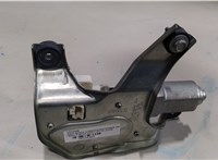 5116146AE Двигатель стеклоочистителя (моторчик дворников) задний Jeep Patriot 2007-2010 20346006 #1