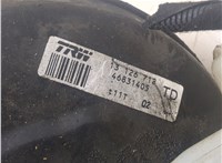  Цилиндр тормозной главный Cadillac BLS 2006-2009 20346008 #3