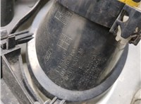  Бампер Ford S-Max 2010-2015 20346010 #2