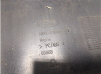  Бампер Ford S-Max 2010-2015 20346010 #3