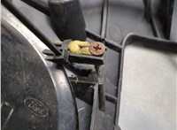  Бампер Ford S-Max 2010-2015 20346010 #4