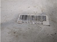  Бампер Ford S-Max 2010-2015 20346010 #5