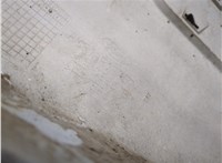  Бампер Ford S-Max 2010-2015 20346010 #6