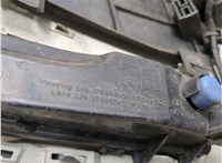  Бампер Ford S-Max 2010-2015 20346010 #7
