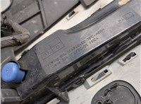 Бампер Ford S-Max 2010-2015 20346010 #8