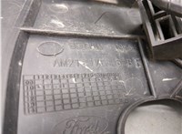  Бампер Ford S-Max 2010-2015 20346010 #9