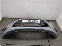  Бампер Ford S-Max 2010-2015 20346010 #1