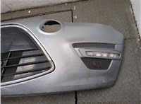  Бампер Ford S-Max 2010-2015 20346010 #11