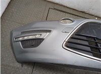  Бампер Ford S-Max 2010-2015 20346010 #12
