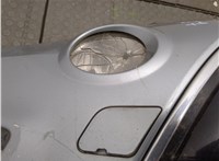 Бампер Ford S-Max 2010-2015 20346010 #13