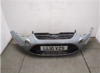  Бампер Ford S-Max 2010-2015 20346010 #14