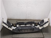  Бампер Ford S-Max 2010-2015 20346010 #15