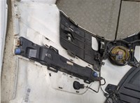 Бампер Ford S-Max 2010-2015 20346010 #16